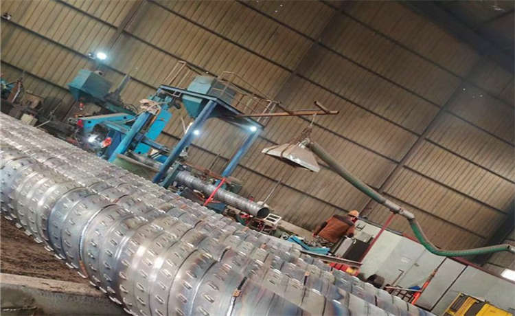 750 dn1600mm螺旋焊管，桂林dn1400螺旋管，800鋼管樁，鋼材場鍍鋅管廠家