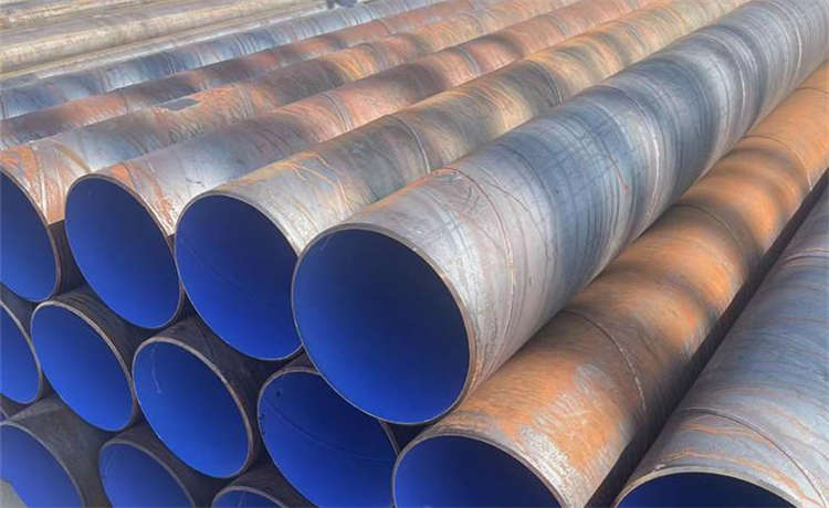 800鋼管樁，陽江1036螺旋管，800mm鎖扣螺旋管，水電站壓力鋼管廠家