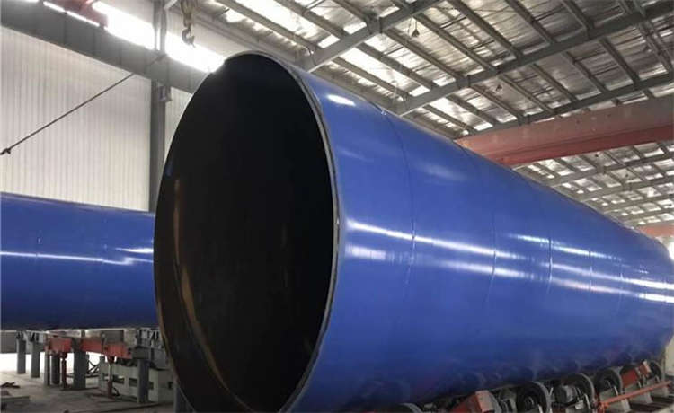 dn1100螺旋管，廣州800-1000鎖扣螺旋管，dn2900mm螺旋鋼管，8mm螺旋鋼管