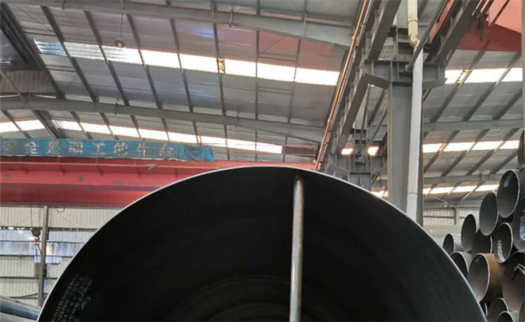 排水鋼管廠，防腐螺旋管廠家，1620mm螺旋鋼管，1320-8mm螺旋管