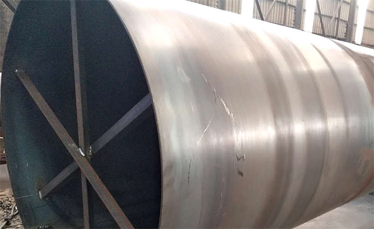 DN600mm螺旋管，鋼鐵世界2700mm螺旋鋼管，角鋼批發(fā)，1200鋼立柱廠家