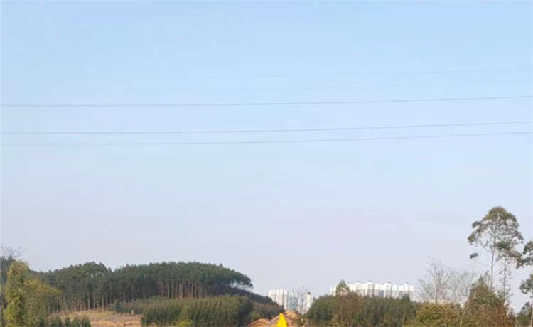 1020-12螺旋管，DN2600鋼護(hù)筒定制，預(yù)埋件價格，鋼板卷管加工廠